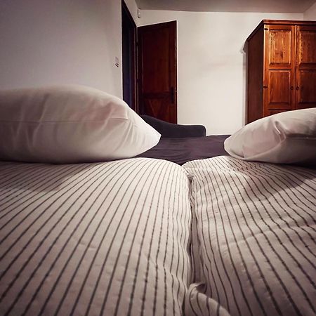 Pilisi Lovas Major, Dorog Bed & Breakfast Luaran gambar