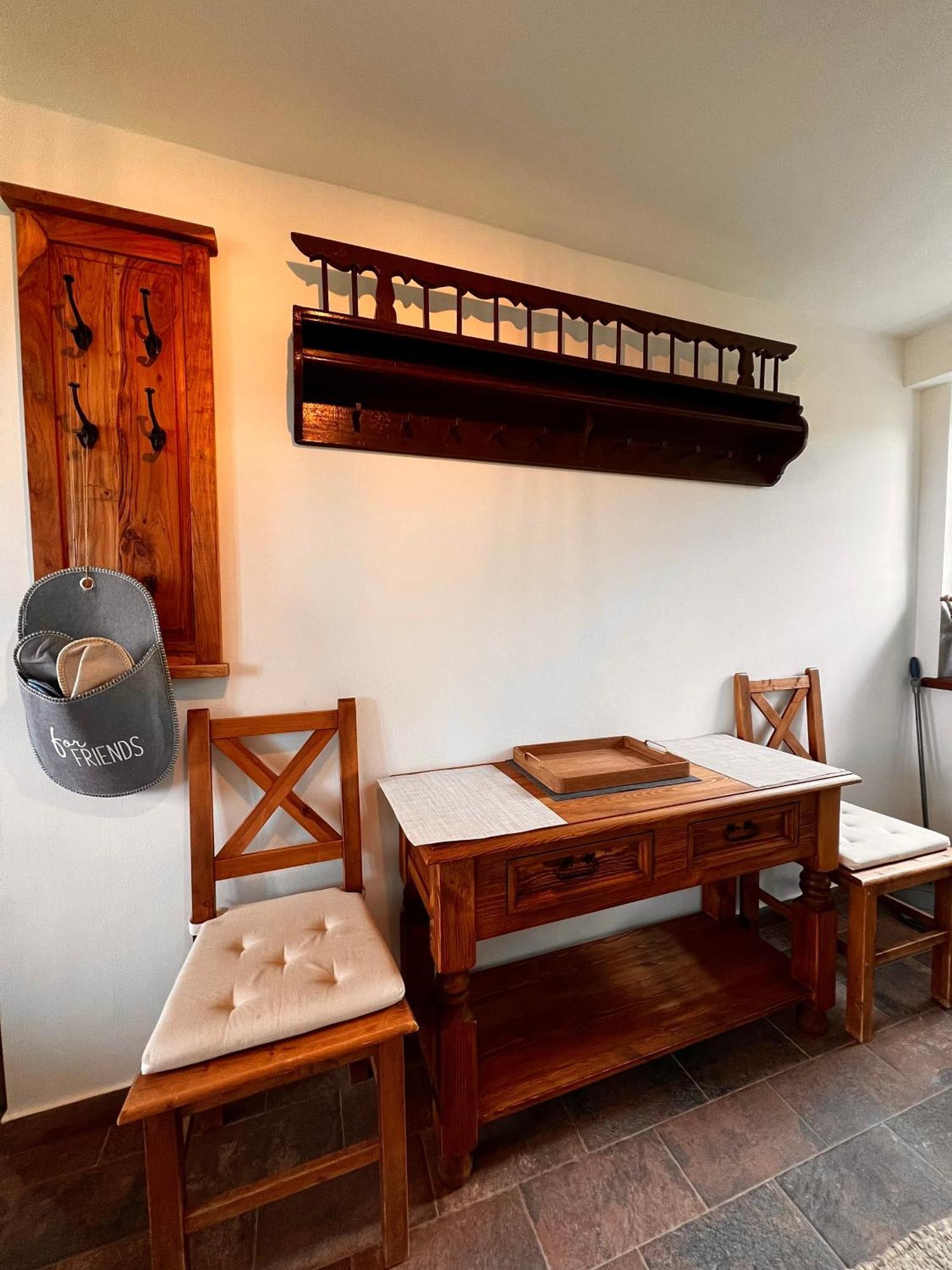 Pilisi Lovas Major, Dorog Bed & Breakfast Luaran gambar